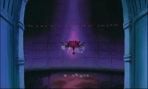 sailormoon-ssmovie (1169).jpg