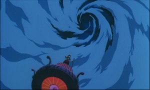 sailormoon-ssmovie (1233).jpg