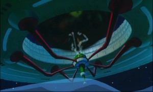 sailormoon-ssmovie (1271).jpg