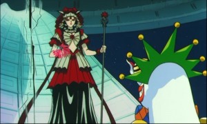 sailormoon-ssmovie (1289).jpg