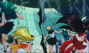 sailormoon-ssmovie (1297).jpg