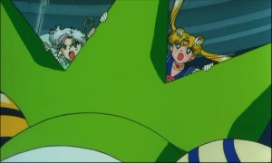 sailormoon-ssmovie (1314).jpg