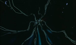 sailormoon-ssmovie (1364).jpg