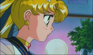 sailormoon-ssmovie (1428).jpg