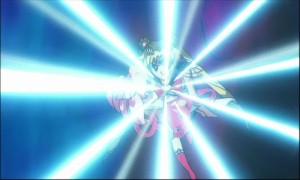 sailormoon-ssmovie (1510).jpg