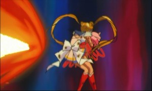 sailormoon-ssmovie (1540).jpg