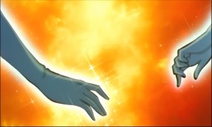 sailormoon-ssmovie (1581).jpg