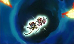 sailormoon-ssmovie (1591).jpg