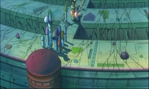 sailormoon-ssmovie (1622).jpg