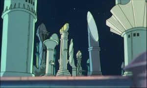 sailormoon-ssmovie (1623).jpg