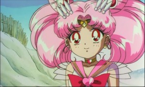 sailormoon-ssmovie (1664).jpg