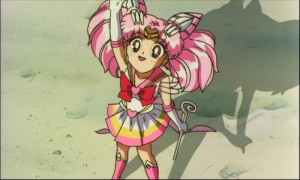 sailormoon-ssmovie (1683).jpg