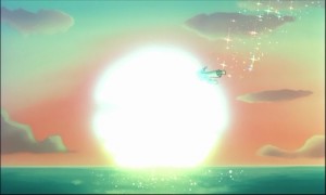 sailormoon-ssmovie (1684).jpg