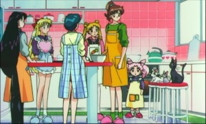 sailormoon-ssmovie (171).jpg