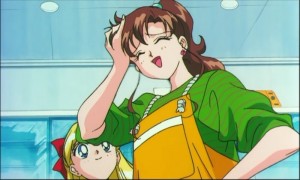 sailormoon-ssmovie (174).jpg