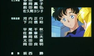 sailormoon-ssmovie (1747).jpg