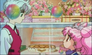 sailormoon-ssmovie (1777).jpg