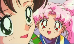sailormoon-ssmovie (182).jpg