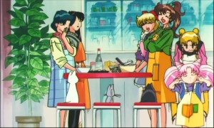 sailormoon-ssmovie (189).jpg