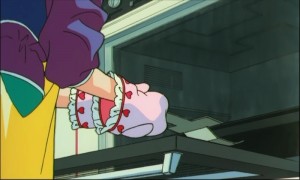 sailormoon-ssmovie (208).jpg