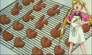 sailormoon-ssmovie (215).jpg