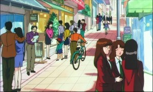 sailormoon-ssmovie (240).jpg