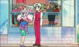 sailormoon-ssmovie (254).jpg