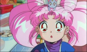 sailormoon-ssmovie (299).jpg