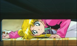 sailormoon-ssmovie (307).jpg