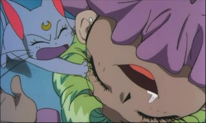 sailormoon-ssmovie (376).jpg