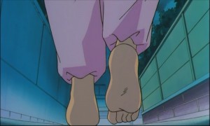 sailormoon-ssmovie (379).jpg