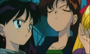 sailormoon-ssmovie (406).jpg