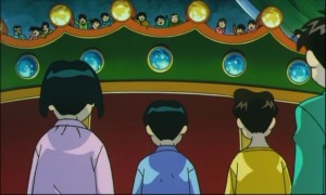 sailormoon-ssmovie (434).jpg