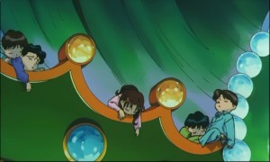 sailormoon-ssmovie (448).jpg