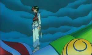 sailormoon-ssmovie (451).jpg