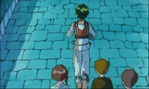 sailormoon-ssmovie (46).jpg