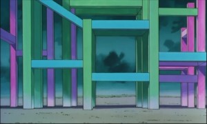 sailormoon-ssmovie (509).jpg