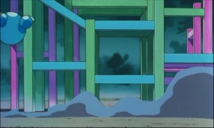 sailormoon-ssmovie (511).jpg