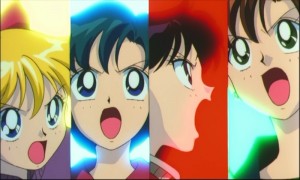 sailormoon-ssmovie (529).jpg