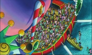 sailormoon-ssmovie (55).jpg