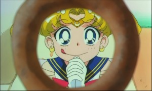 sailormoon-ssmovie (647).jpg