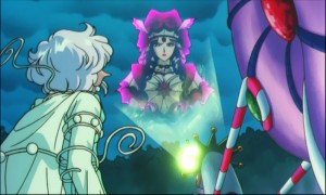 sailormoon-ssmovie (718).jpg