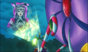 sailormoon-ssmovie (730).jpg