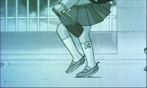 sailormoon-ssmovie (77).jpg