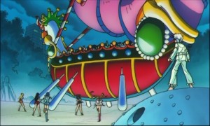 sailormoon-ssmovie (788).jpg