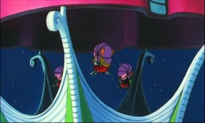 sailormoon-ssmovie (839).jpg