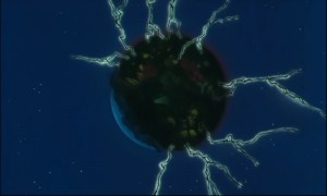 sailormoon-ssmovie (886).jpg