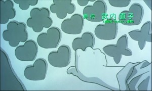 sailormoon-ssmovie (89).jpg