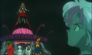 sailormoon-ssmovie (935).jpg