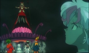 sailormoon-ssmovie (936).jpg